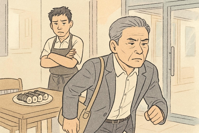 기사 이해를 돕기 위한 삽화.