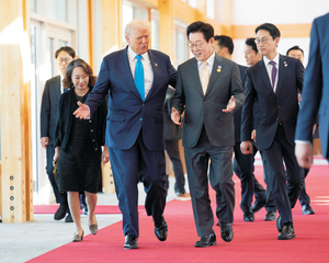 ‘의외인데?’···대통령실 “관세협상 결과 만족 못해. 대통령도 긍정 답변 안했다”