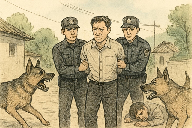 기사 이해를 돕기 위한 삽화.