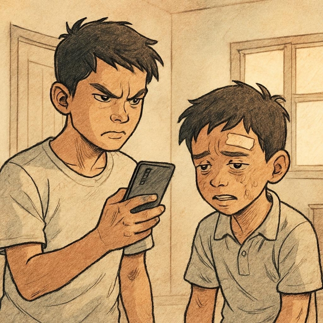 기사 이해를 돕기 위한 AI 생성 이미지.