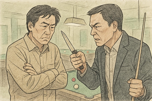 기사 이해를 돕기 위한 AI 이미지