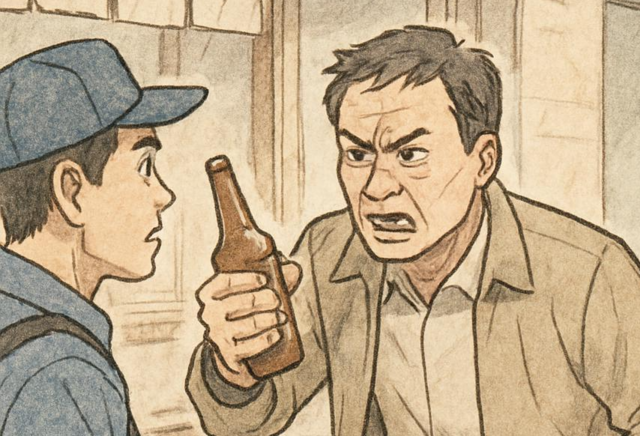 기사 이해를 돕기 위한 인공지능(AI) 이미지.