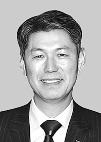 최일 잠수함연구소장,  대한민국잠수함협회장