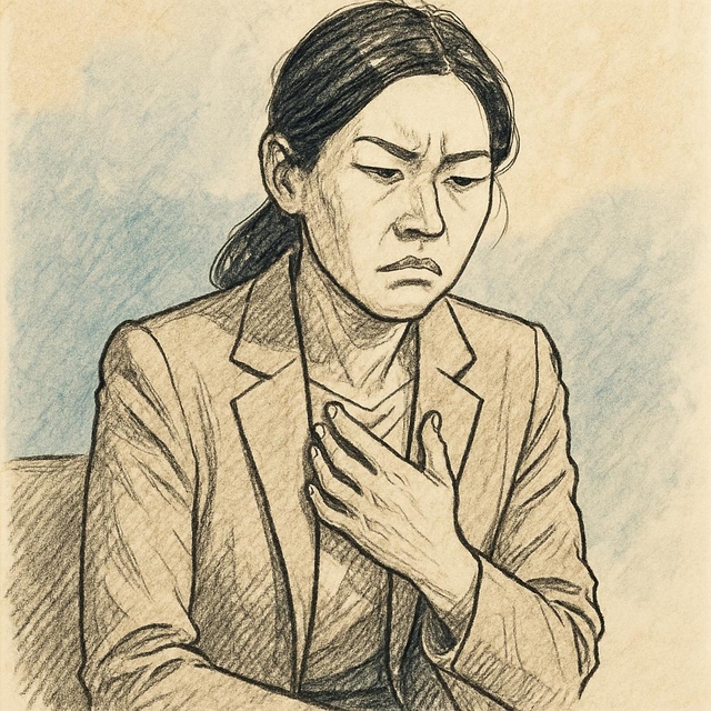 기사의 이해를 돕기 위한 인공지능(AI) 제작 이미지.