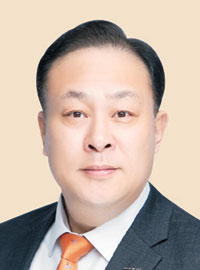 삼양사 새 대표에 이운익... "핵심 화학사업 성장 주도" - 뉴스 썸네일 이미지