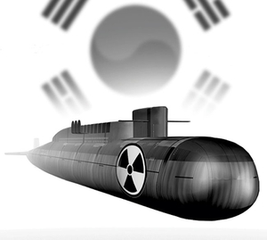 좌절한 ‘362 원잠 사업’[오후여담]