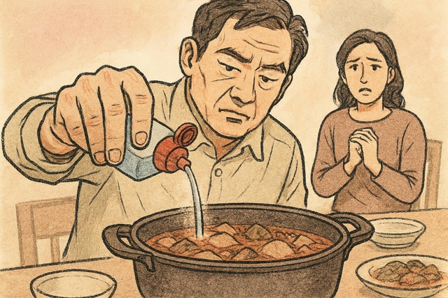 찌개