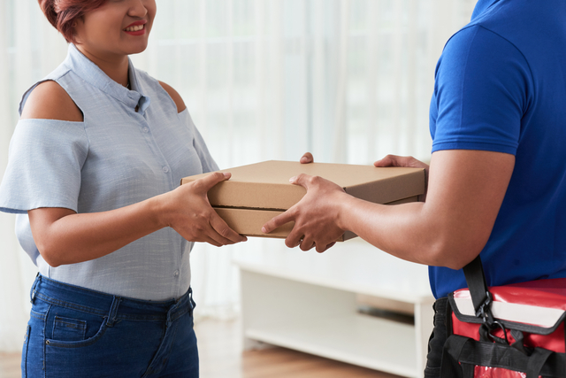 기사와 직접적인 관련 없음. 게티이미지뱅크
