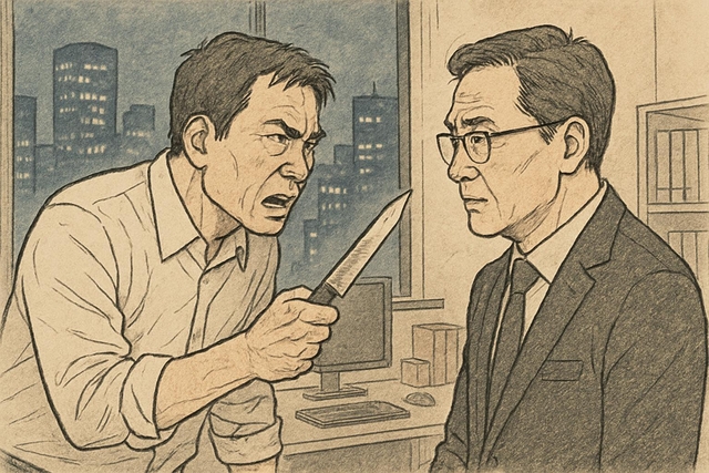 기사의 이해를 돕기 위한 AI 이미지