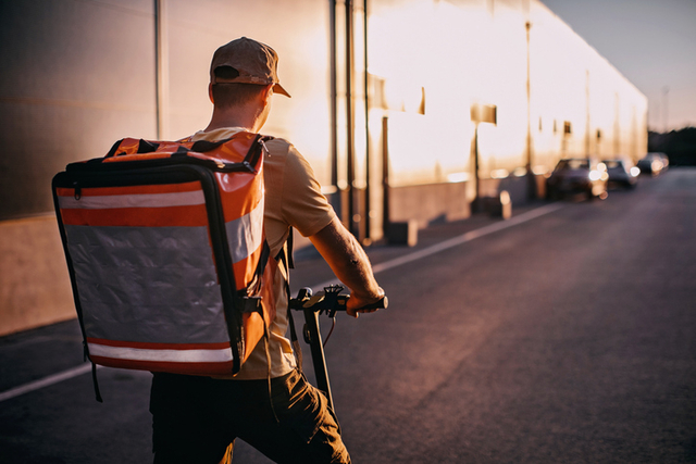 기사 이해를 돕기 위한 이미지. 게티이미지뱅크