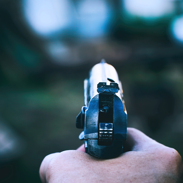 게티이미지뱅크