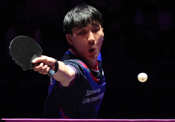 이상수. 뉴시스