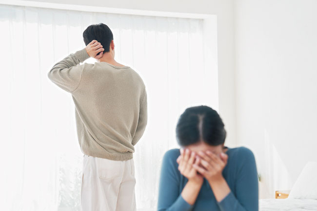 게티이미지뱅크
