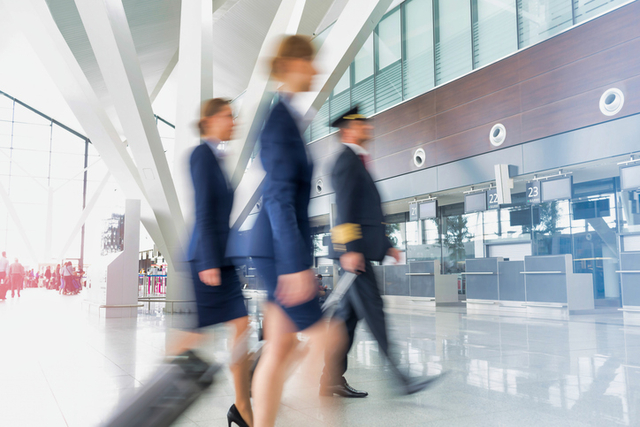 기사 이해를 돕기 위한 이미지. 게티이미지뱅크