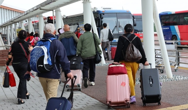 사진은 기사와 직접 관련이 없음. 연합뉴스