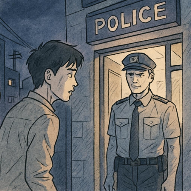 기사 이해를 돕기위한 AI생성 이미지.