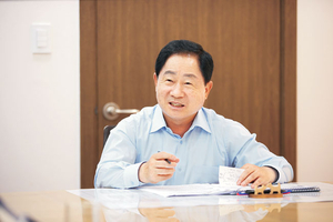 “왕숙 첨단산단 4개 산업 유치… AI기반 클라우드 밸리로 도약”[로컬인사이드]