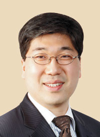 공공사업 회계감사 핵심은 ‘독립성·전문성’[기고]