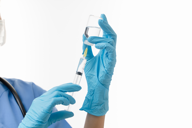 게티이미지뱅크