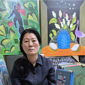 논문 초고에 ‘빨간펜 깨알 피드백’…저희를 빚어내신 교수님[자랑합니다]