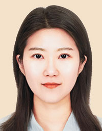 기사도 반발하는 ‘새벽배송 금지’ 명분 있나[현장에서]