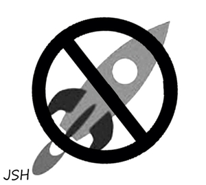 새벽 배송 금지 역풍[오후여담]