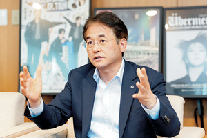 “킨텍스 3전시장 2028년 완공… 지역경제 파급 효과 年 6.4조”[로컬인사이드]