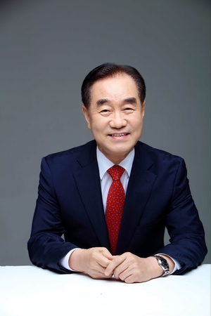 “은퇴 준비에 가장 큰 적은 낙관주의… 40대 초부터 ‘제2의 직업’ 준비해야”[베이비붐 70년]