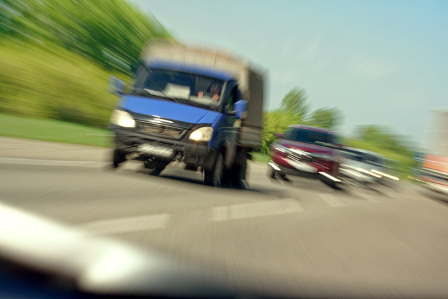 게티이미지뱅크