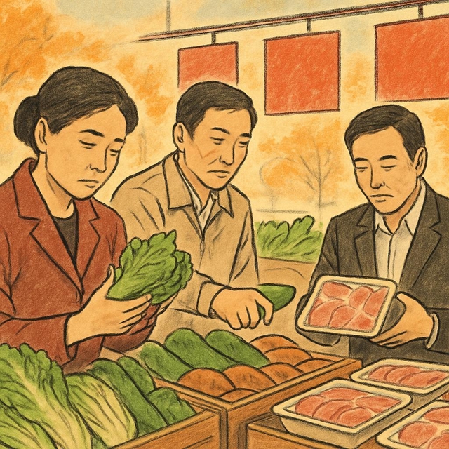 인공지능 생성 이미지.