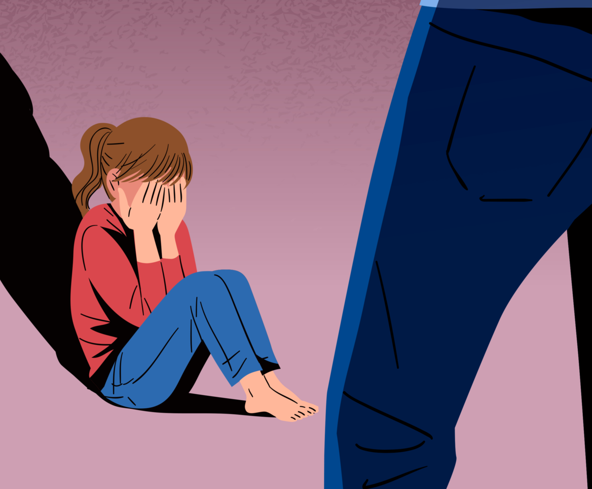 “발기부전이라 불가능”…4년간 여학생들 성적 학대한 교장 덜미 잡히자 황당 변명