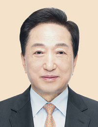 “새까만 사람들” 논란 적십자사 회장… 李대통령, 인종차별 발언 감찰 지시