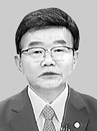 김정은의 북한판 문화혁명과 벼랑 끝 카드[문화논단]