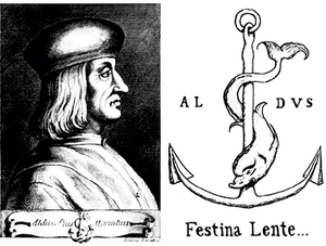 천천히 서둘러라[오후여담]