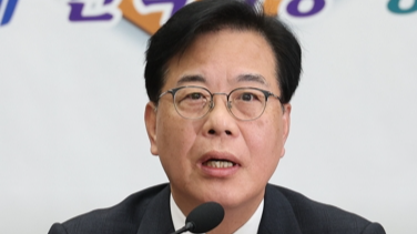 ‘관세협상에 이어 이번엔 팩트시트?’···“민주당은 양치기 소년” 팩트시트 발표 오락가락, 송언석 비판