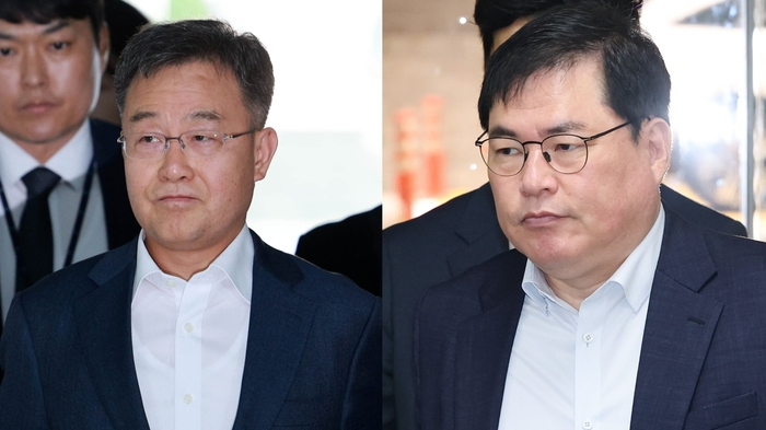 檢, 대장동 비리 사건 항소 포기···한동훈 “검찰은 자살했다. 권력 눈치보기나 오더받은 것” 주장