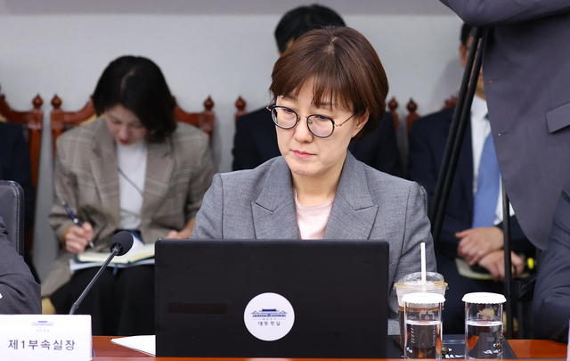 천하람 “김현지 대기시킨 李? 굿캅 코스프레…민주당이 배드캅 해주겠지 신뢰”