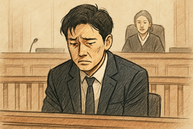 기사 이해를 돕기 위한 AI 이미지