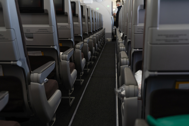 게티이미지뱅크