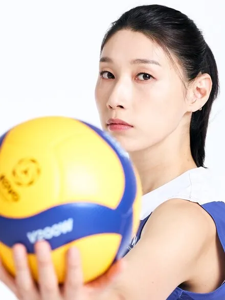 “김연경 이름 넣자”…안산시 상록수체육관 명칭 변경 추진