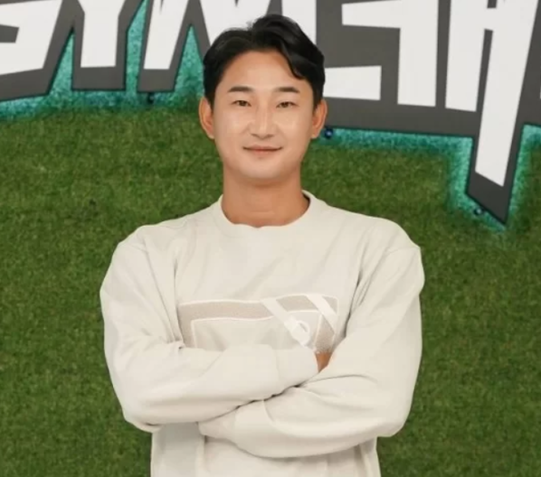 ‘사기 혐의’ 피소 이천수, “원만히 합의…고소 취하”