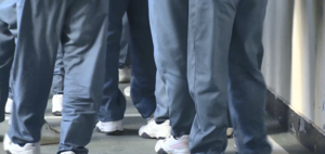 “어디 9급 따위가. 까불어봐라”…교도관에 협박편지 보낸 ‘간 큰 수감자’의 최후