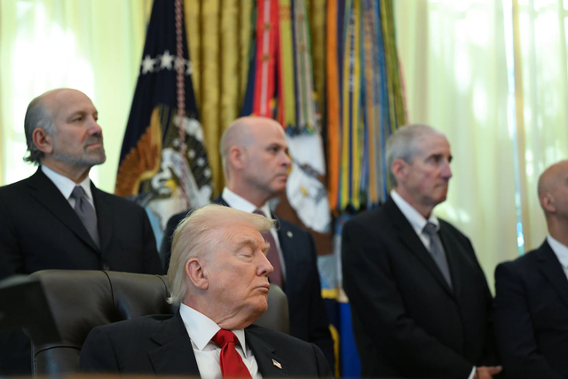 워싱턴포스트 캡처