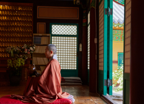 게티이미지뱅크. 사진은 해당 기사와 직접적 관련이 없음