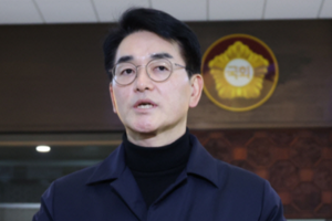 정치권의 영포티 논쟁