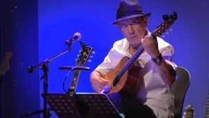 차갑고 불편한 세상…‘정든 님 사랑에 우는 마음 아직도 모르시나요’[주철환의 음악동네]