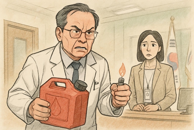 기사 이해를 돕기 위한 AI 이미지