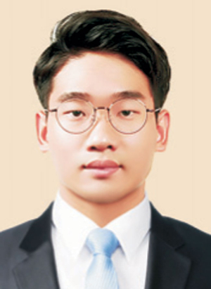 ‘김건희 명품 선물’이 사회적 예의?… 국힘, 김기현논란 신속결단 내려야[취재수첩]