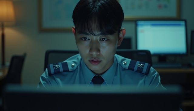 기사 이해를 돕기 위한 AI 이미지