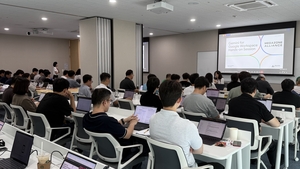 ‘AI비서’가 계약서 작성·문서관리 자동화… 생산성 50% ‘껑충’[ICT]